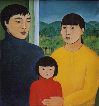 Family