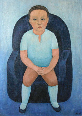 Korina